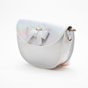 YB-100-122_Louise-Gris_f.webp