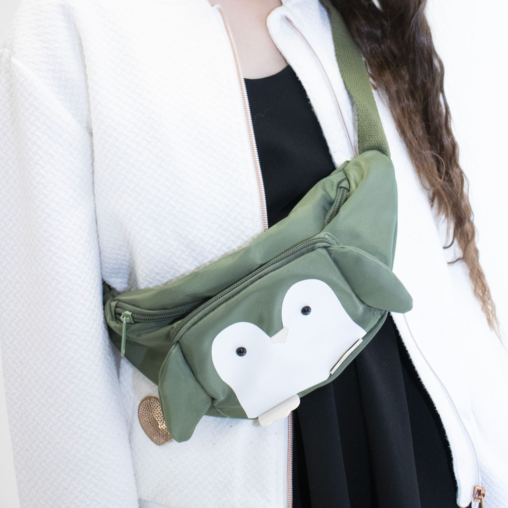 YB-100-086_Miyu_sac banane-forest_c.webp
