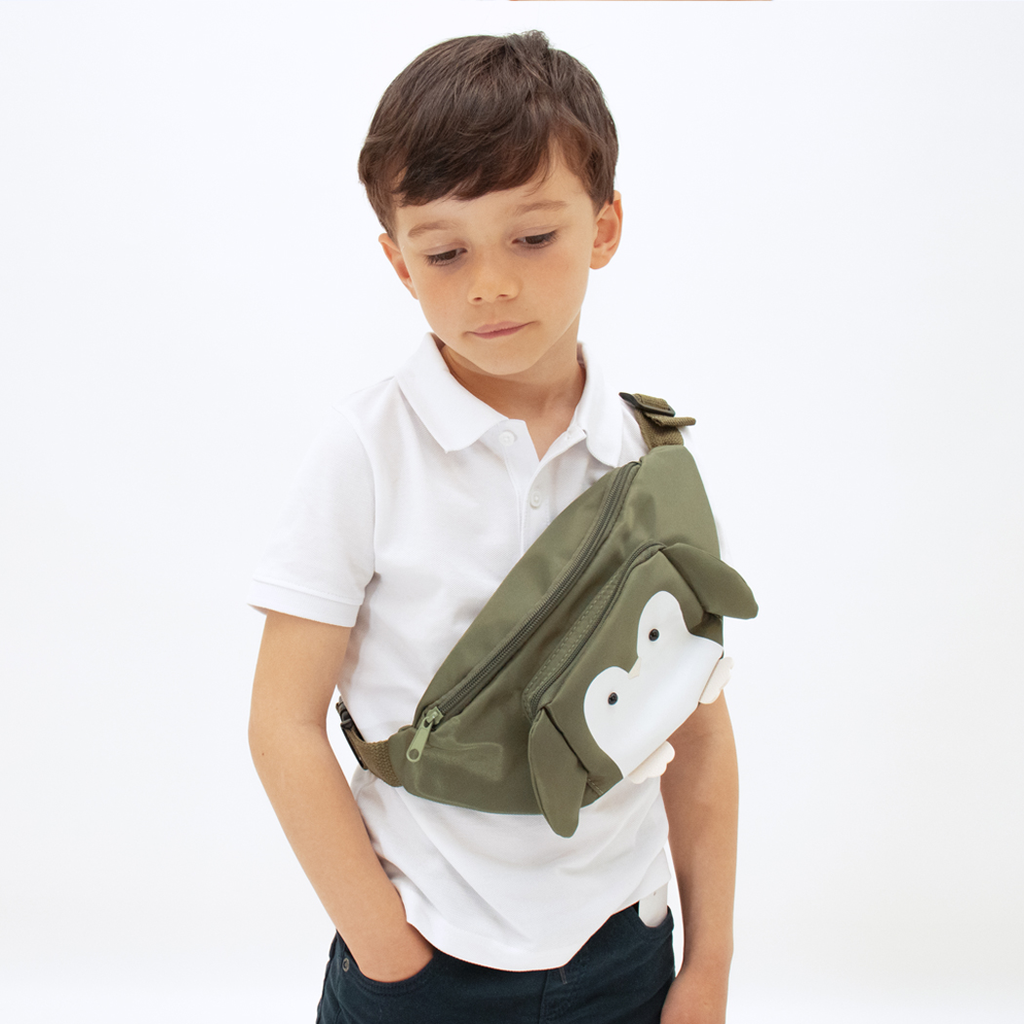 YB-100-086_Miyu_sac banane-forest_d.webp