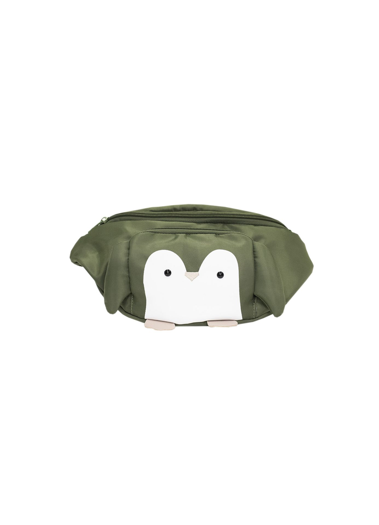 YB-100-086_Miyu_sac banane-forest_a.webp