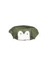 YB-100-086_Miyu_sac banane-forest_a.webp