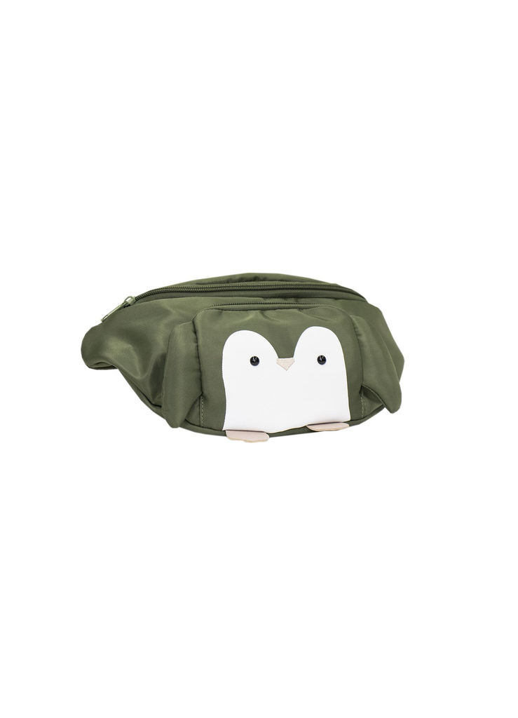 YB-100-086_Miyu_sac banane-forest_b.webp