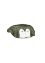 YB-100-086_Miyu_sac banane-forest_b.webp