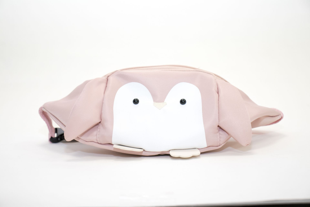 YB-100-085_Miyu_sac banane-rose_b.webp