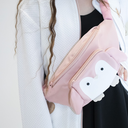 YB-100-085_Miyu_sac banane-rose_d.webp