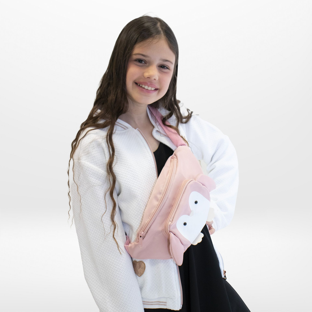 YB-100-085_Miyu_sac banane-rose_c.webp