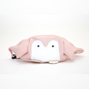 YB-100-085_Miyu_sac banane-rose_a.webp
