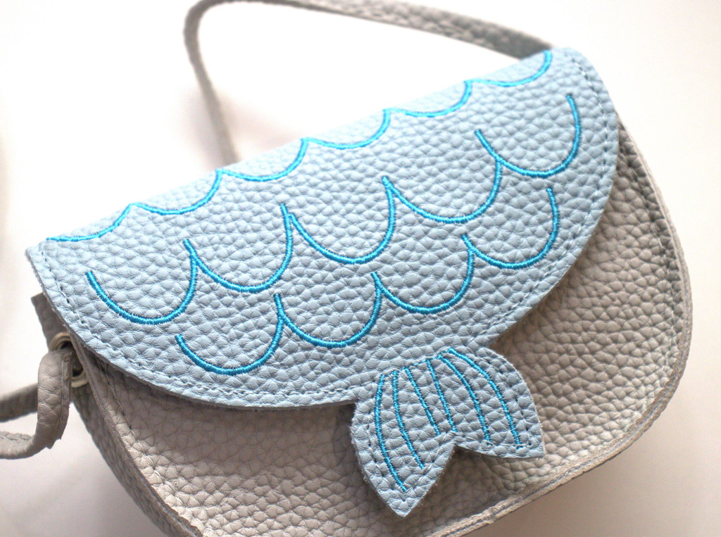 YB-100-091_Asnee-bleu_h.webp