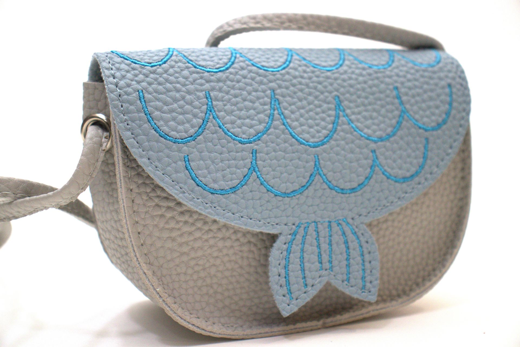 YB-100-091_Asnee-bleu_e.webp