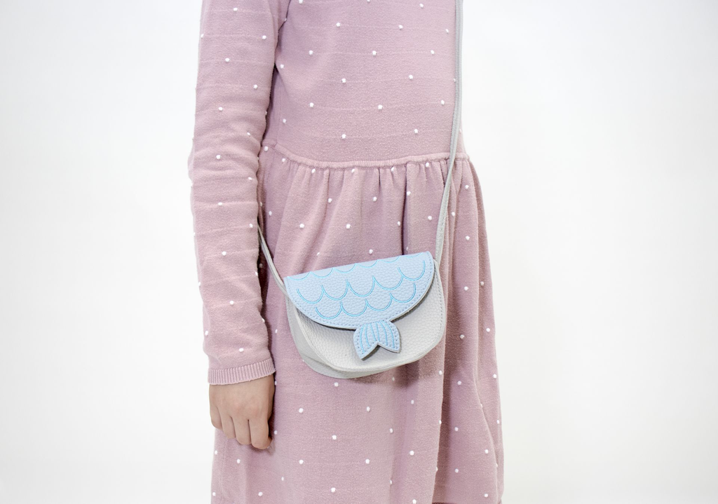 YB-100-091_Asnee-bleu_j.webp