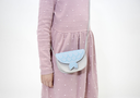 YB-100-091_Asnee-bleu_j.webp