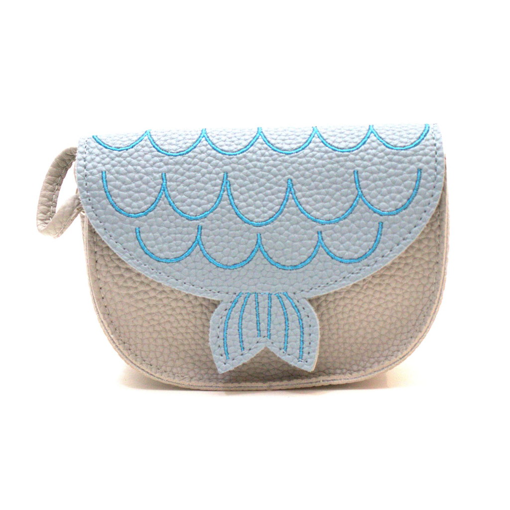 YB-100-091_Asnee-bleu_b.webp
