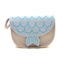 YB-100-091_Asnee-bleu_b.webp