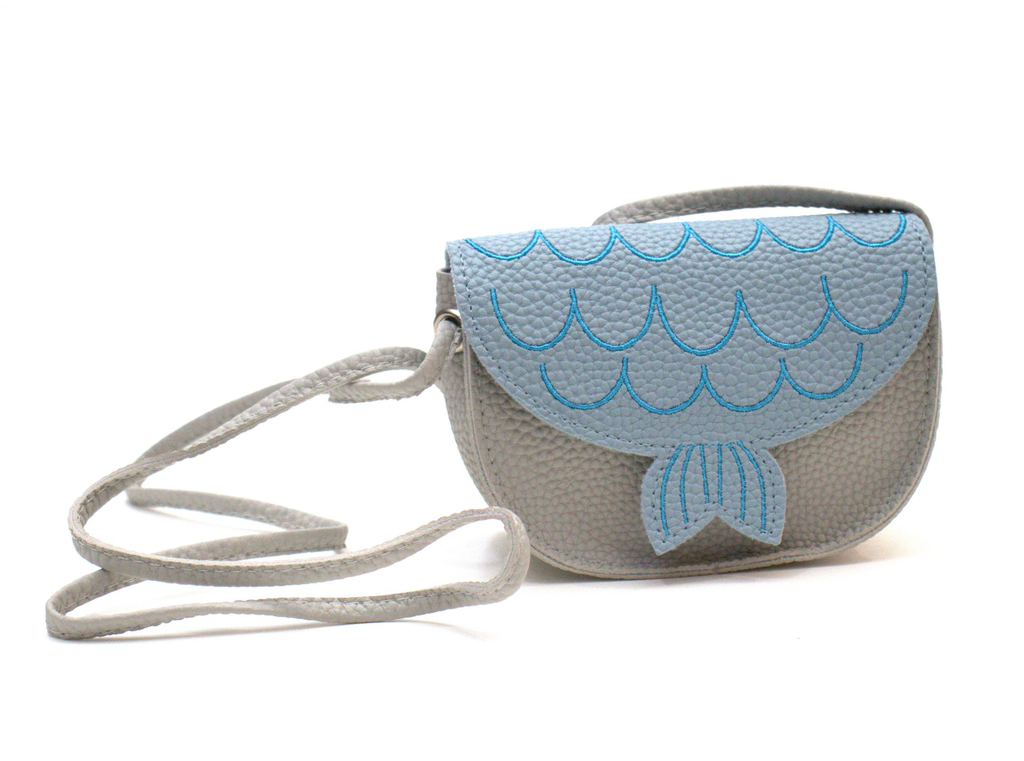 YB-100-091_Asnee-bleu_f.webp