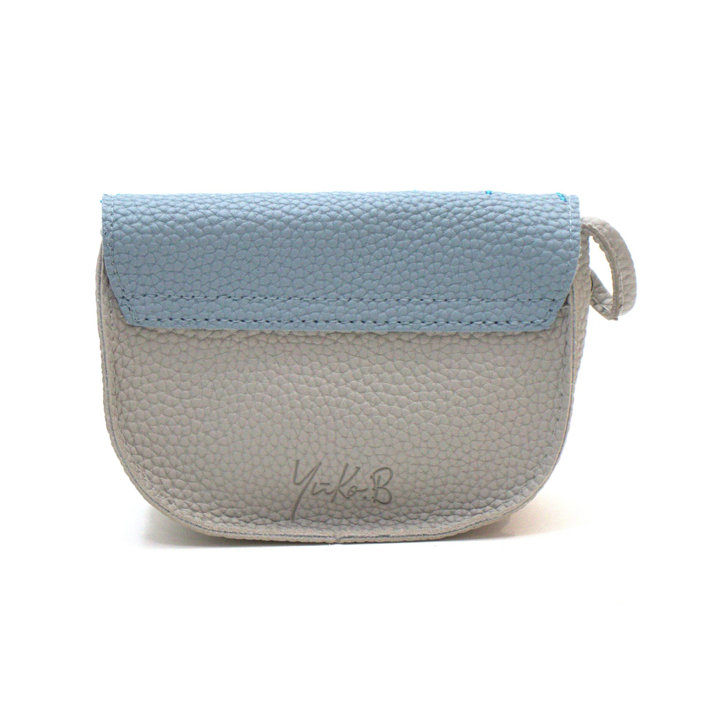 YB-100-091_Asnee-bleu_g.webp