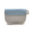 YB-100-091_Asnee-bleu_g.webp