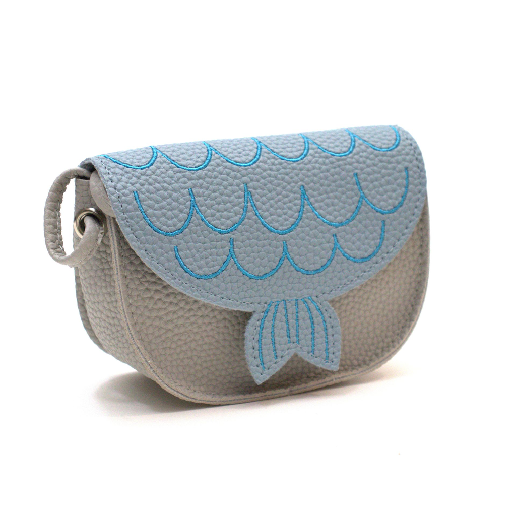 YB-100-091_Asnee-bleu_d.webp