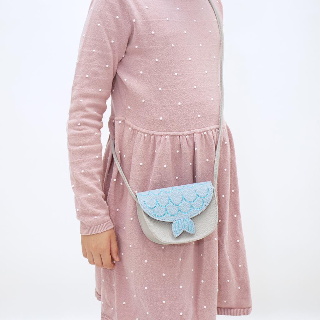 YB-100-091_Asnee-bleu_i.webp