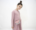 YB-100-075_Asnee-rose_c.webp