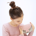 YB-100-075_Asnee-rose_d.webp