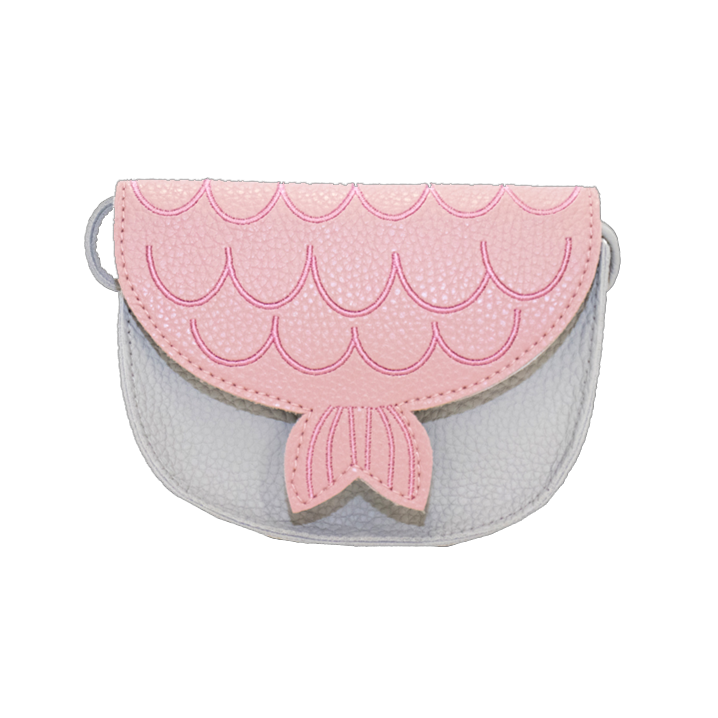 YB-100-075_Asnee-rose_a.webp