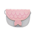 YB-100-075_Asnee-rose_a.webp