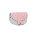 YB-100-075_Asnee-rose_b.webp