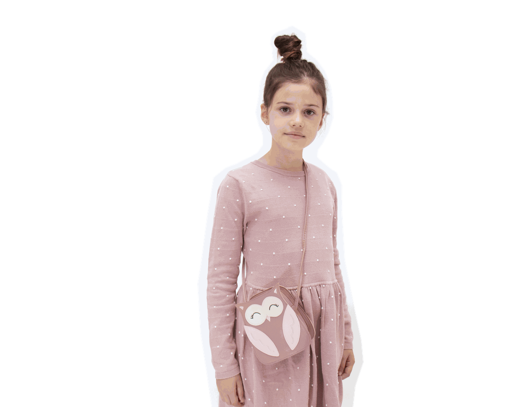 YB-100-076_BabyJen_e.webp