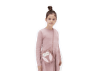 YB-100-076_BabyJen_e.webp