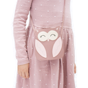 YB-100-076_BabyJen_g.webp