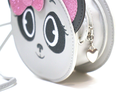 YB-100-116_Bamboo_j.webp
