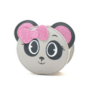 YB-100-116_Bamboo_b.webp