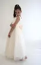 Carmeline 8.webp