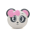 YB-100-116_Bamboo_a.webp