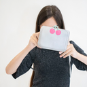 YB-100-099_Cherry_j.webp
