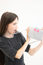 YB-100-099_Cherry_h.webp