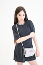 YB-100-099_Cherry_g.webp