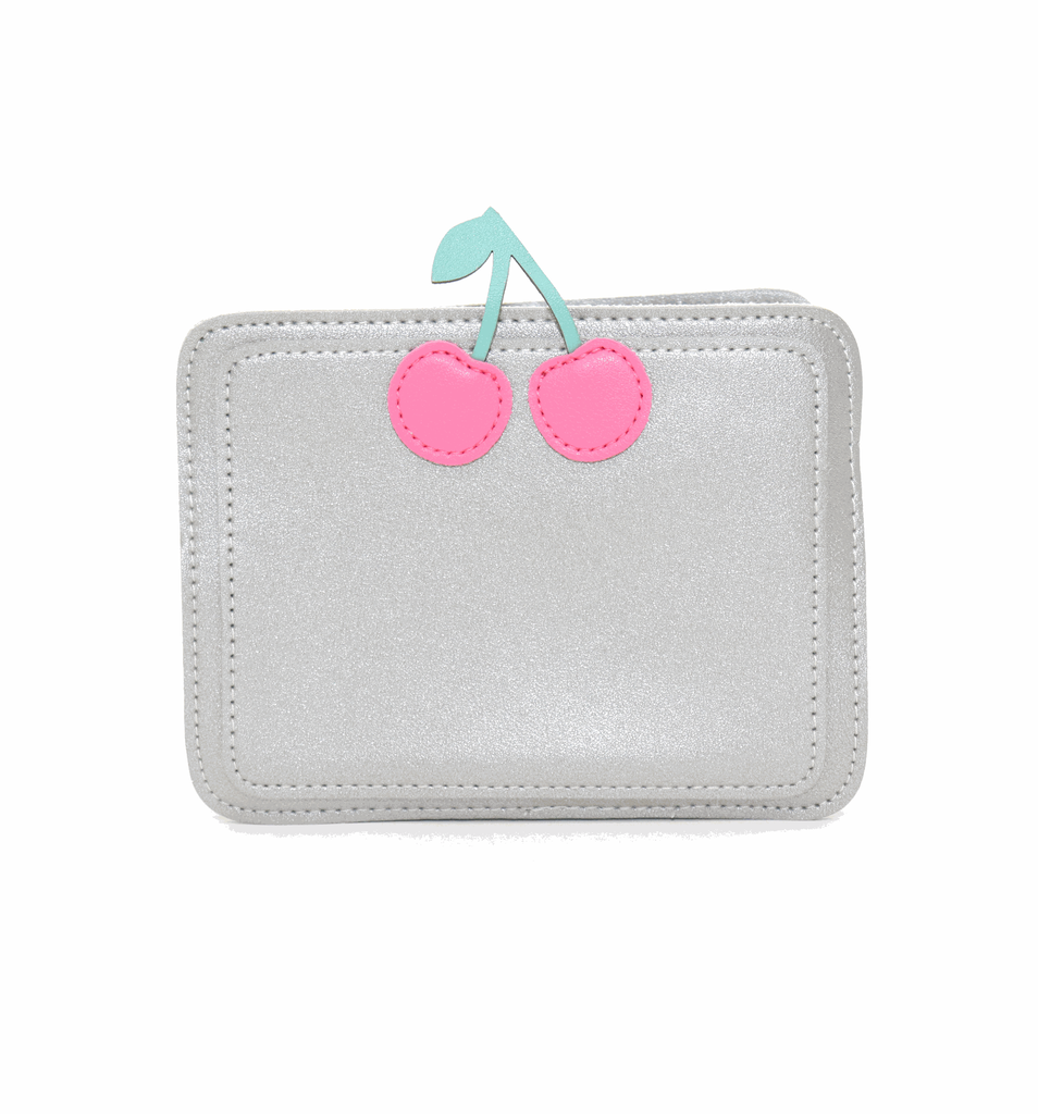 YB-100-099_Cherry_a.webp