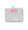 YB-100-099_Cherry_a.webp
