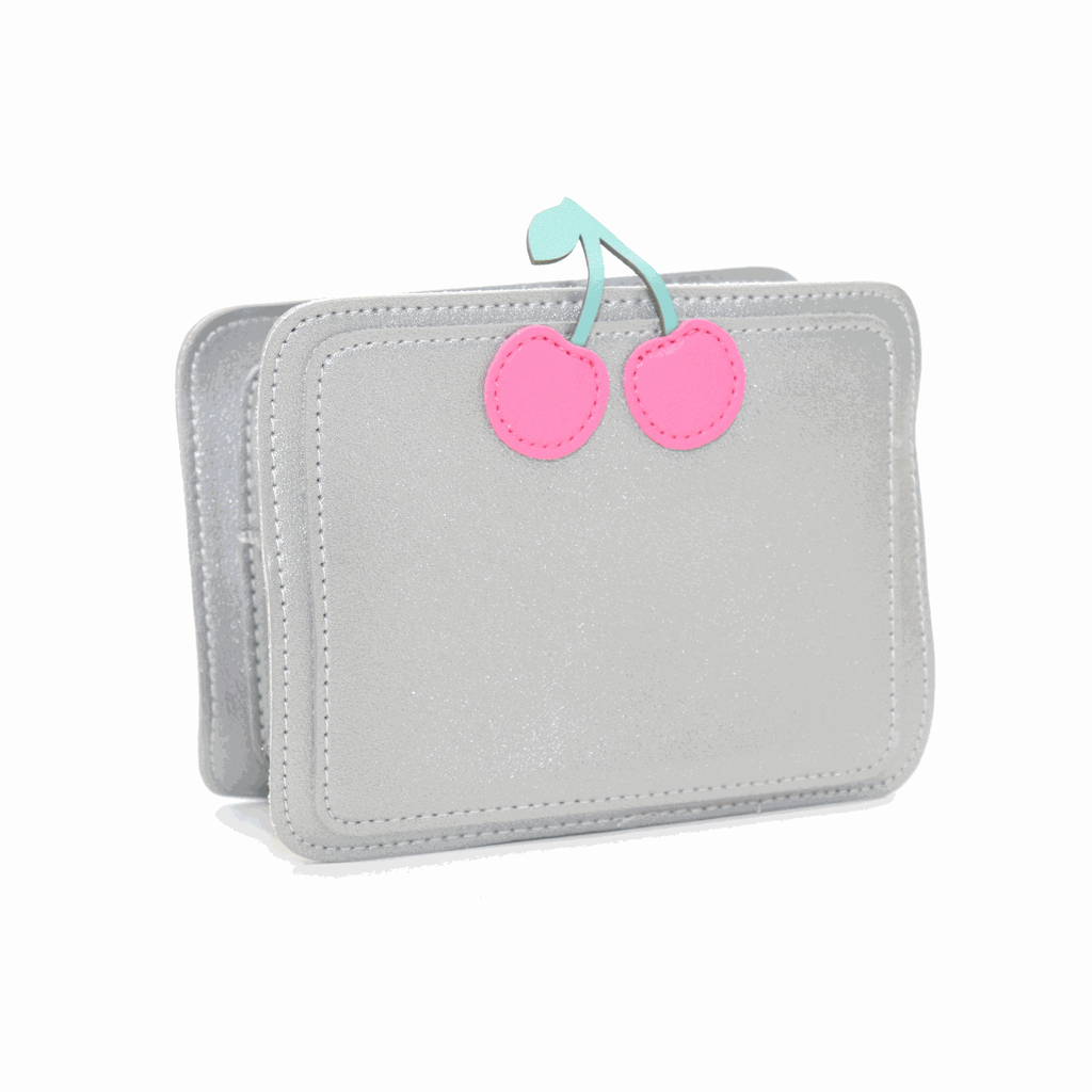 YB-100-099_Cherry_b.webp