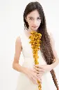 CARMELINE_ROBE_06.webp