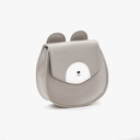 YB-100-101_Elliot-bronze_d.webp