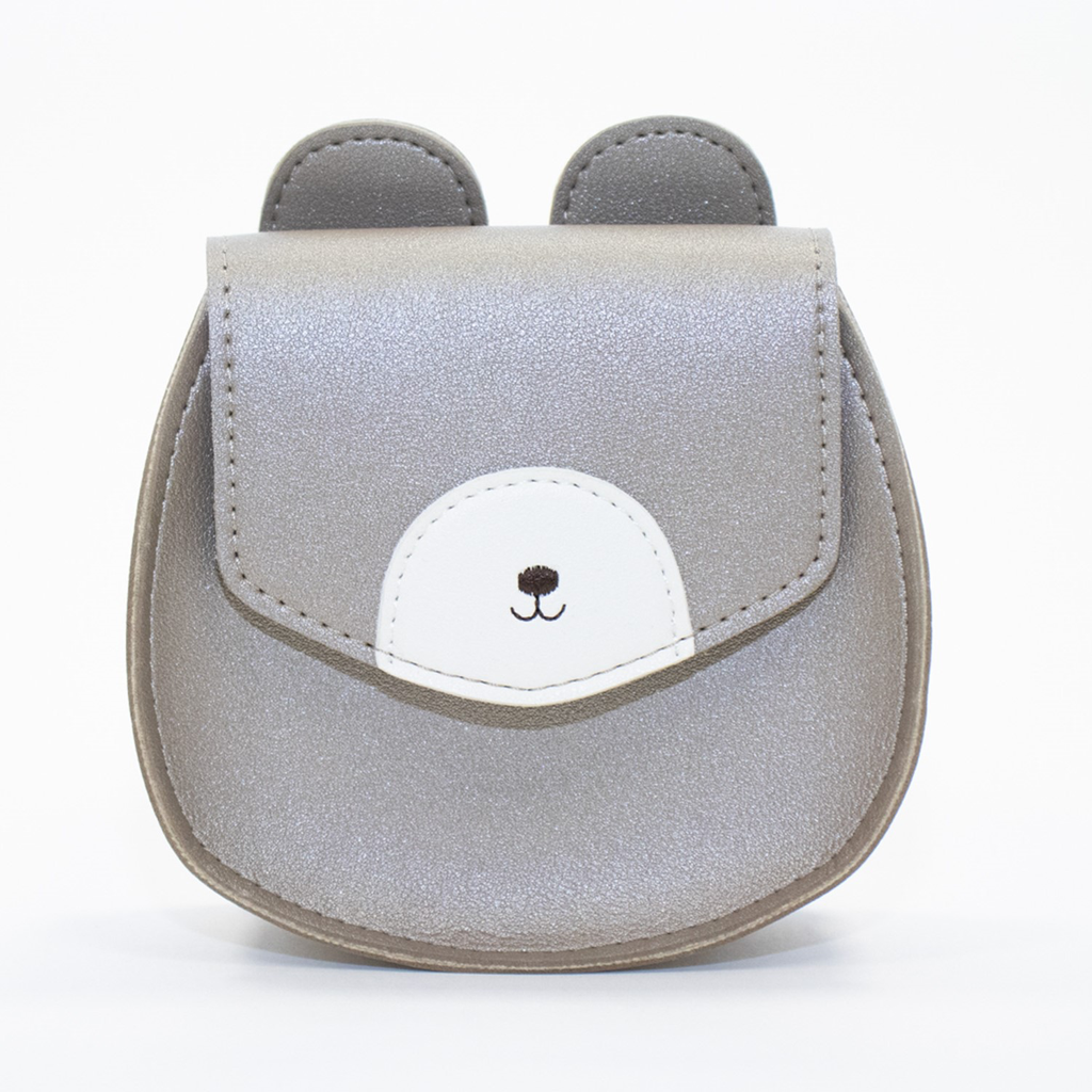 YB-100-101_Elliot-bronze_b.webp