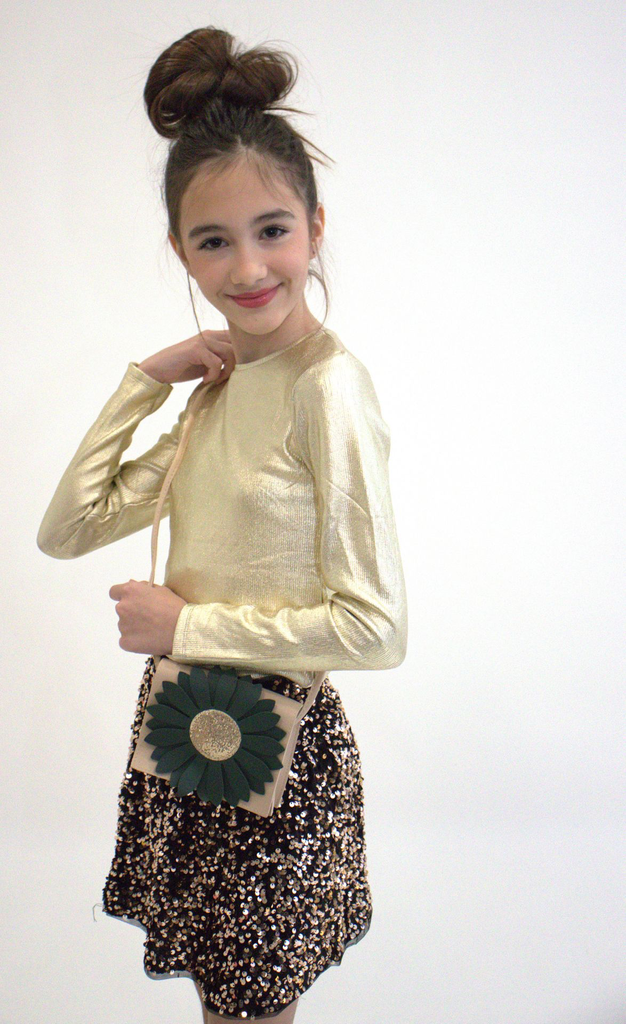 YB-100-065_Flora-beige_i.webp