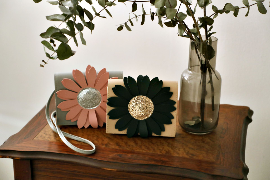 YB-100-065_Flora-beige_l.webp