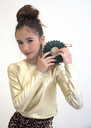 YB-100-065_Flora-beige_d.webp