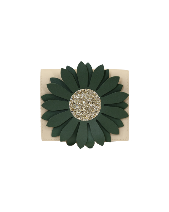 YB-100-065_Flora-beige_a.webp