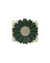 YB-100-065_Flora-beige_a.webp