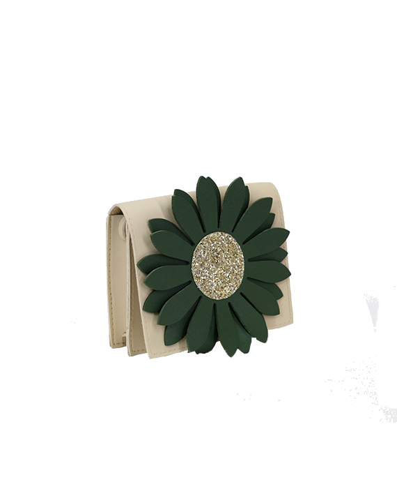 YB-100-065_Flora-beige_c.webp
