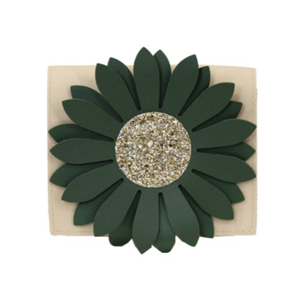 YB-100-065_Flora-beige_b.webp